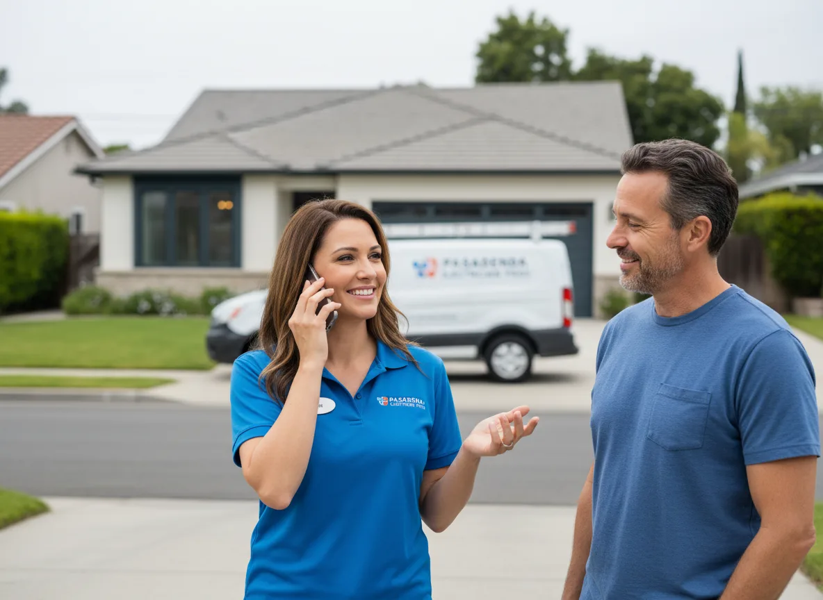 Electrician Absaraka, ND FAQs